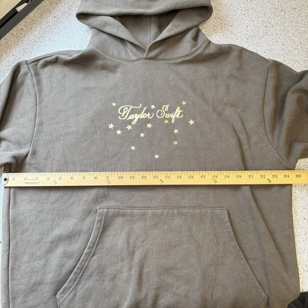 Taylor Swift Large Fearless Taylor’s Version Danc… - image 6